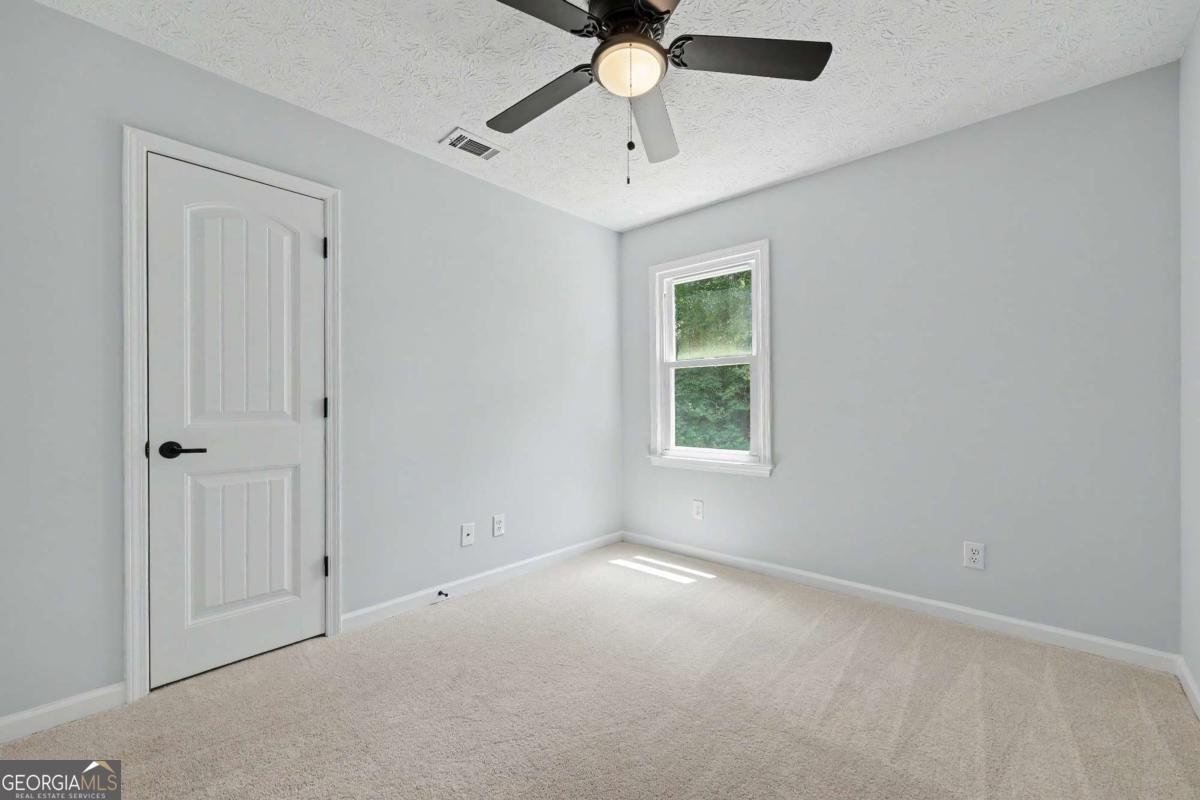 1312 Smokerise Lane Auburn - Photo 25