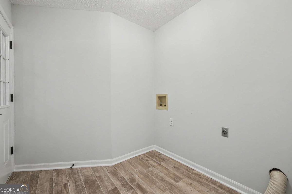 1312 Smokerise Lane Auburn - Photo 26