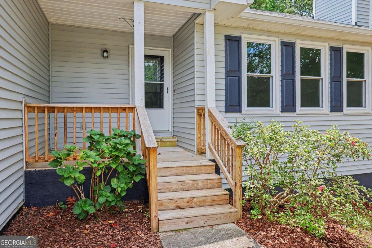 1312 Smokerise Lane Auburn - Photo 27
