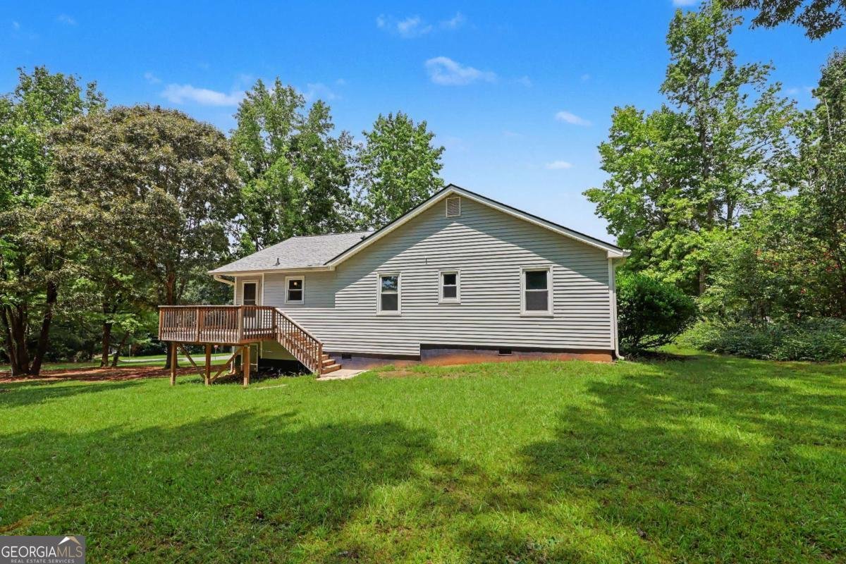 1312 Smokerise Lane Auburn - Photo 6