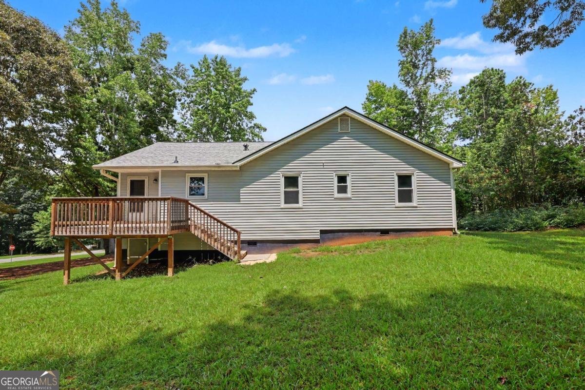 1312 Smokerise Lane Auburn - Photo 7