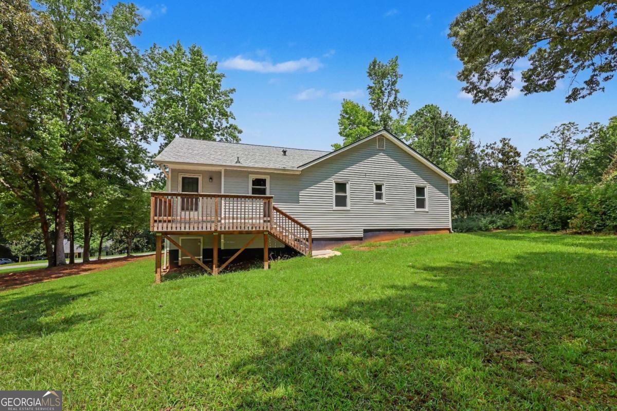 1312 Smokerise Lane Auburn - Photo 8
