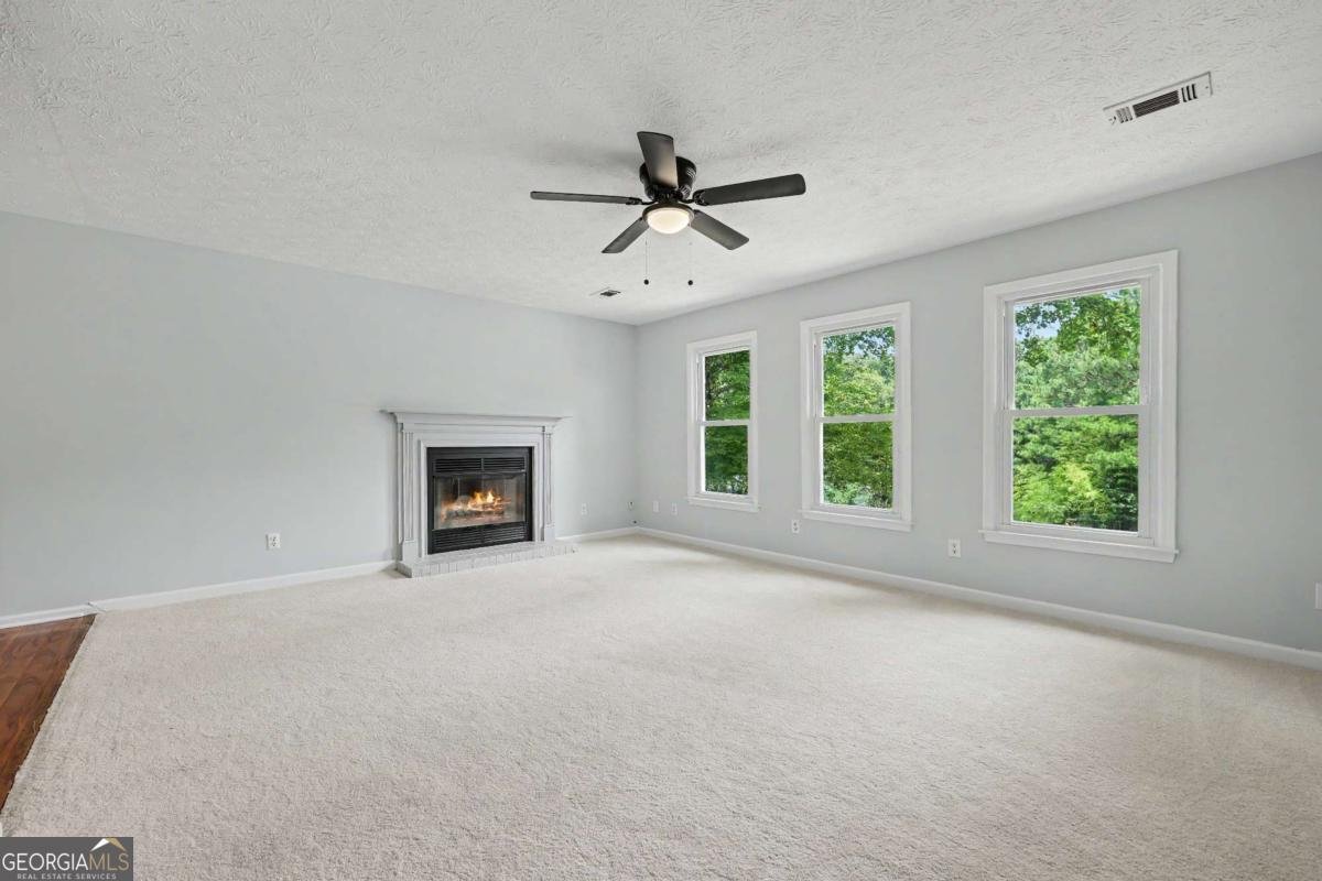 1312 Smokerise Lane Auburn - Photo 9