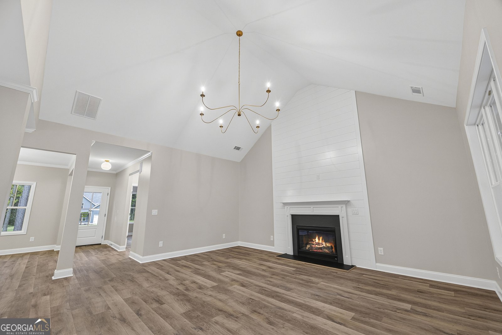 49 Tremont Drive Nicholson - Photo 10