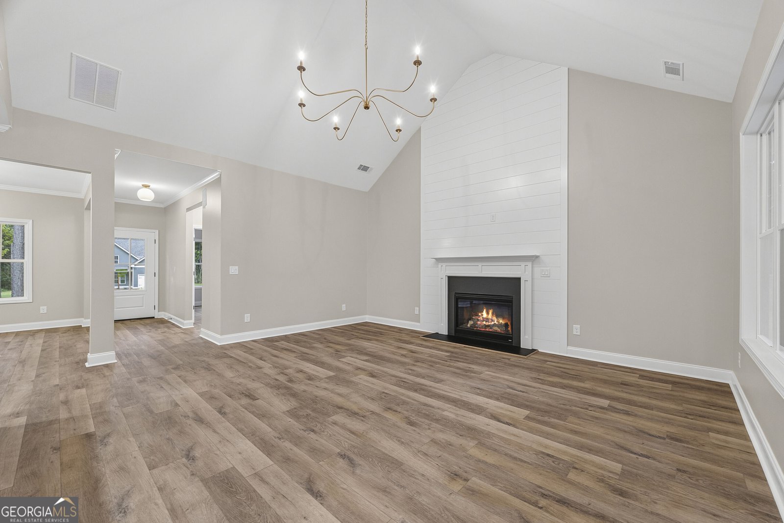 49 Tremont Drive Nicholson - Photo 11