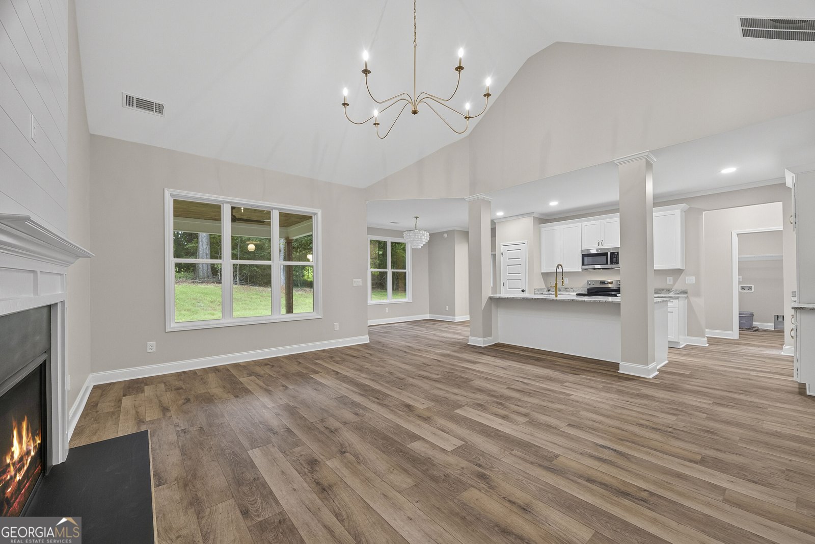 49 Tremont Drive Nicholson - Photo 12