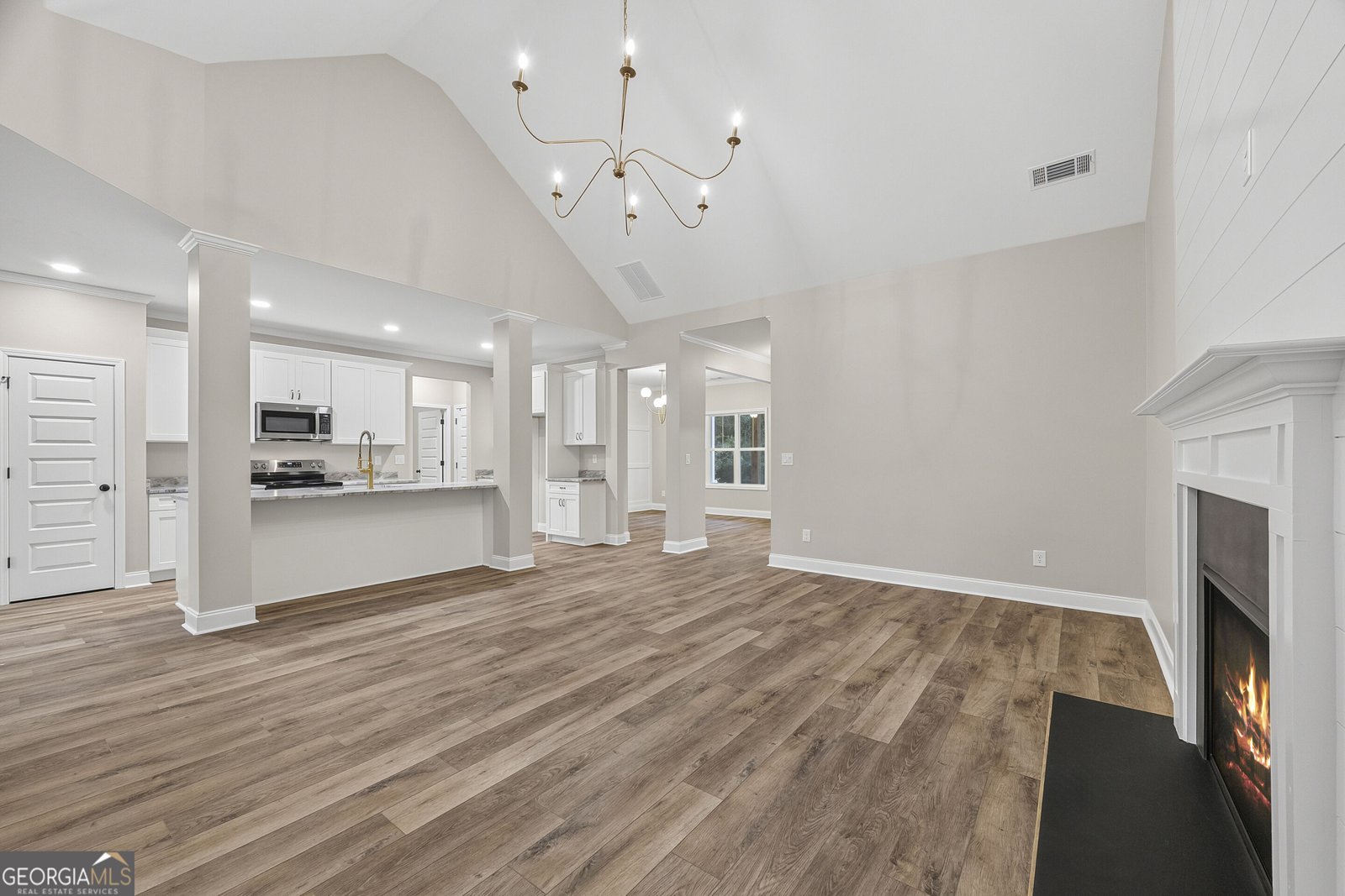 49 Tremont Drive Nicholson - Photo 13