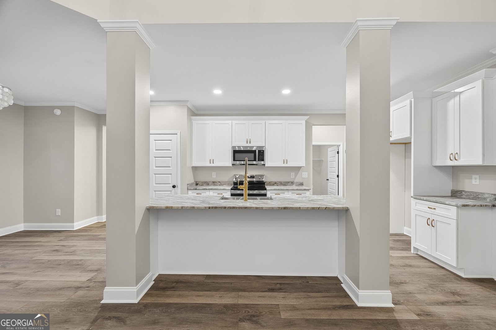 49 Tremont Drive Nicholson - Photo 14