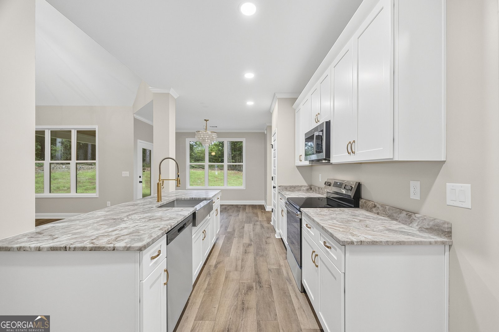 49 Tremont Drive Nicholson - Photo 15