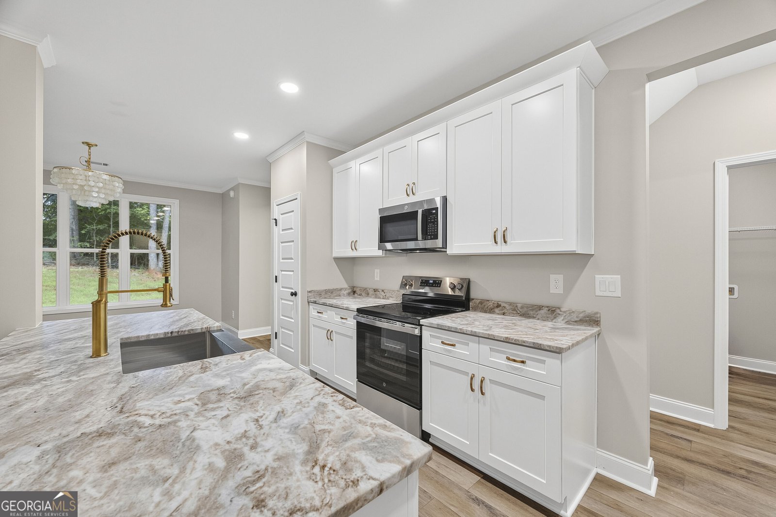 49 Tremont Drive Nicholson - Photo 16