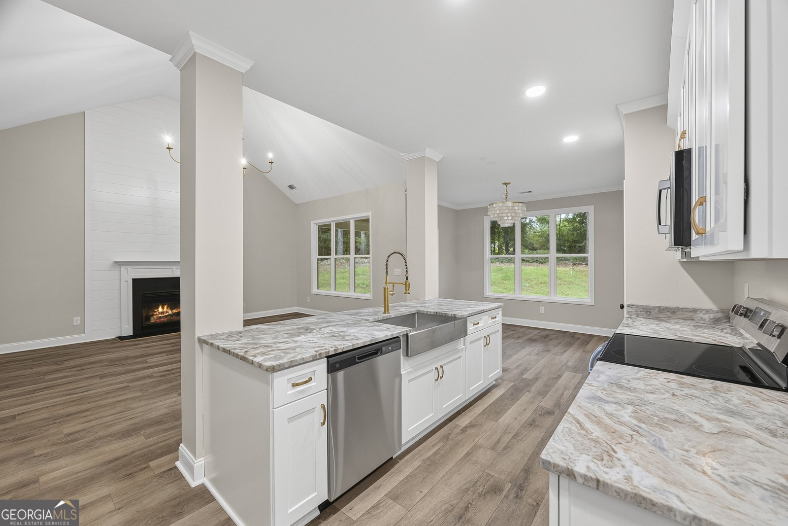 49 Tremont Drive Nicholson - Photo 17