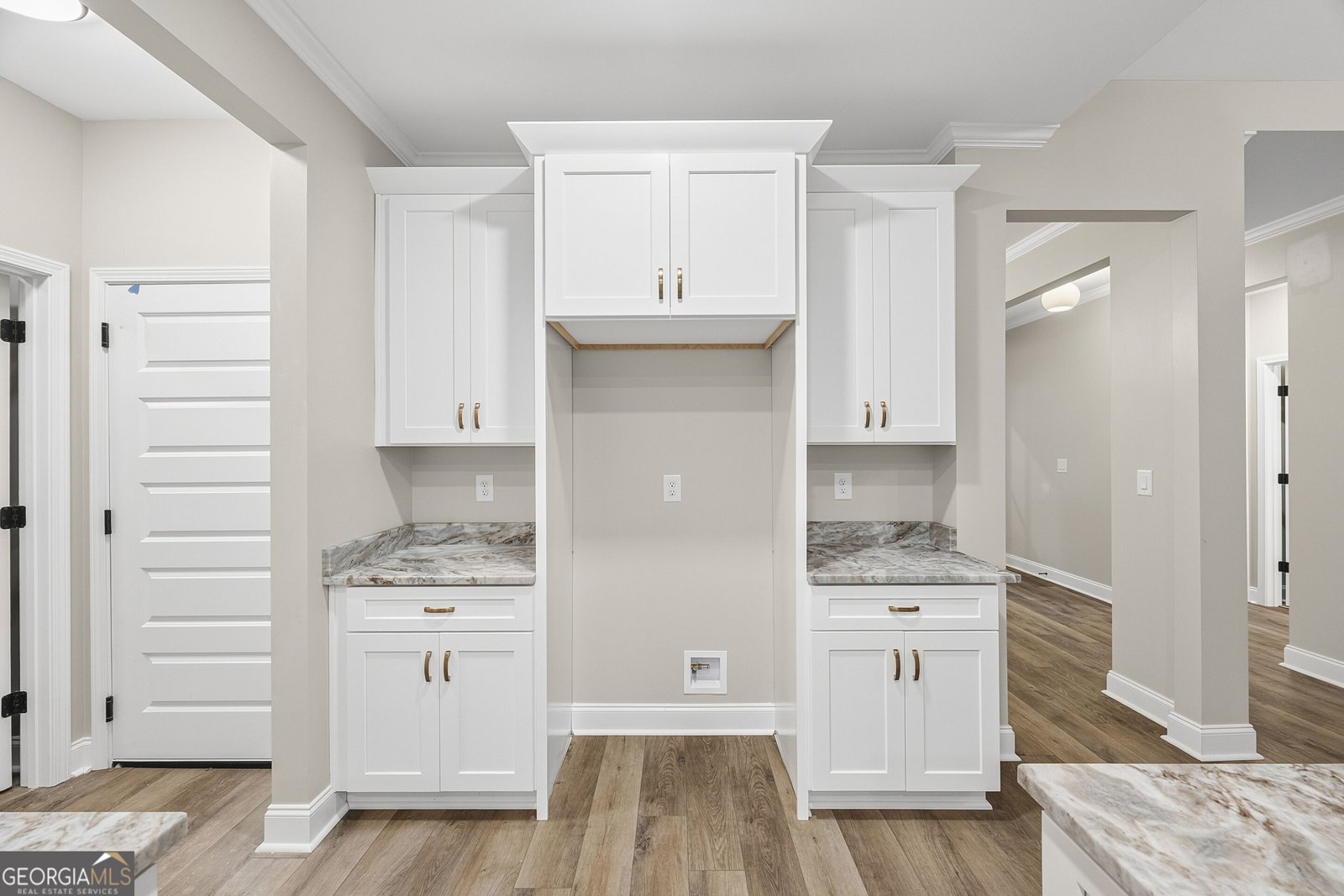 49 Tremont Drive Nicholson - Photo 18