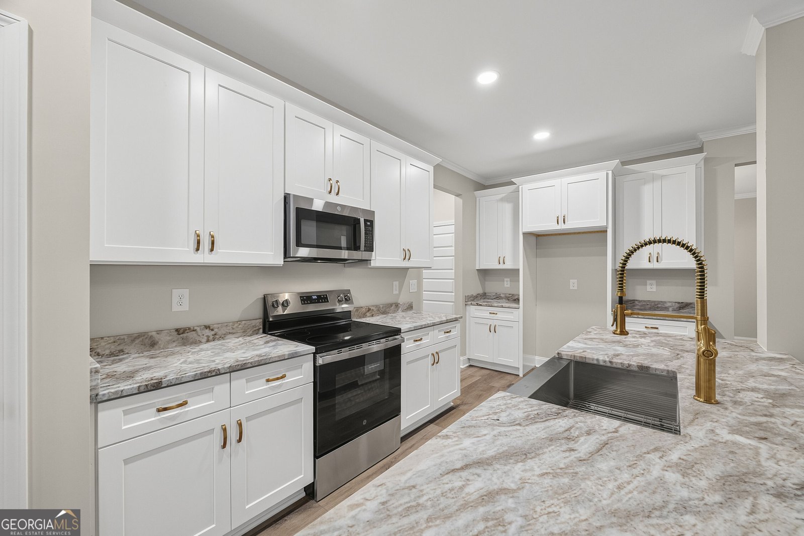 49 Tremont Drive Nicholson - Photo 19