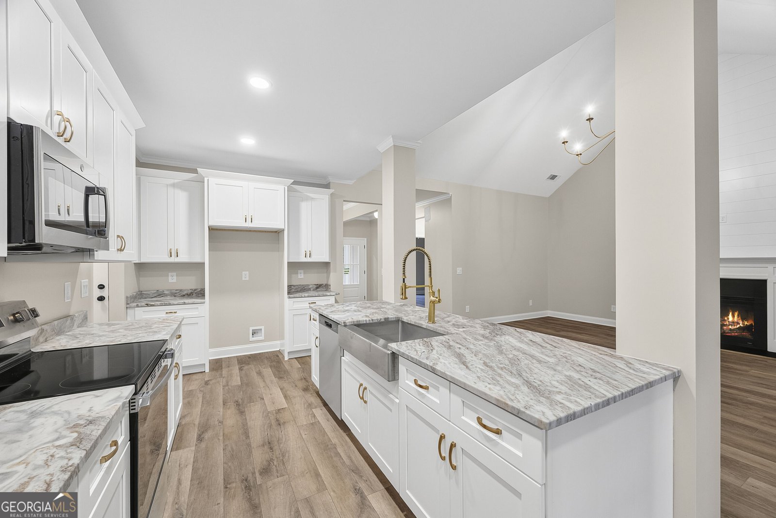 49 Tremont Drive Nicholson - Photo 22