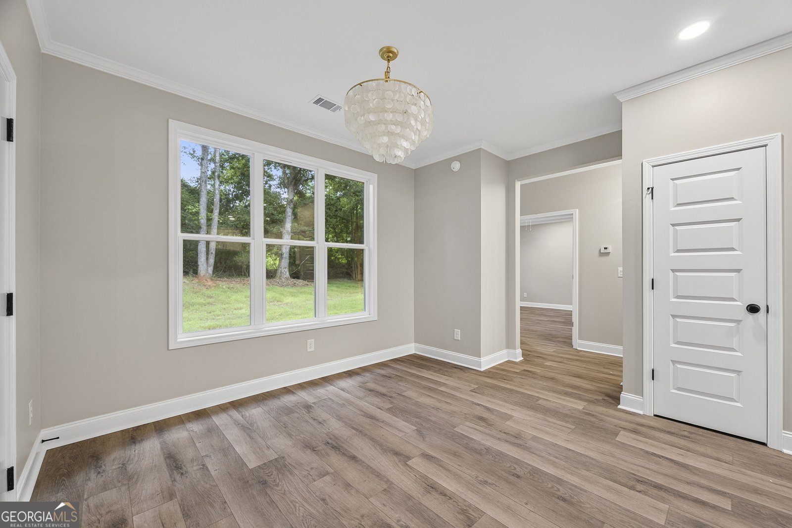 49 Tremont Drive Nicholson - Photo 24