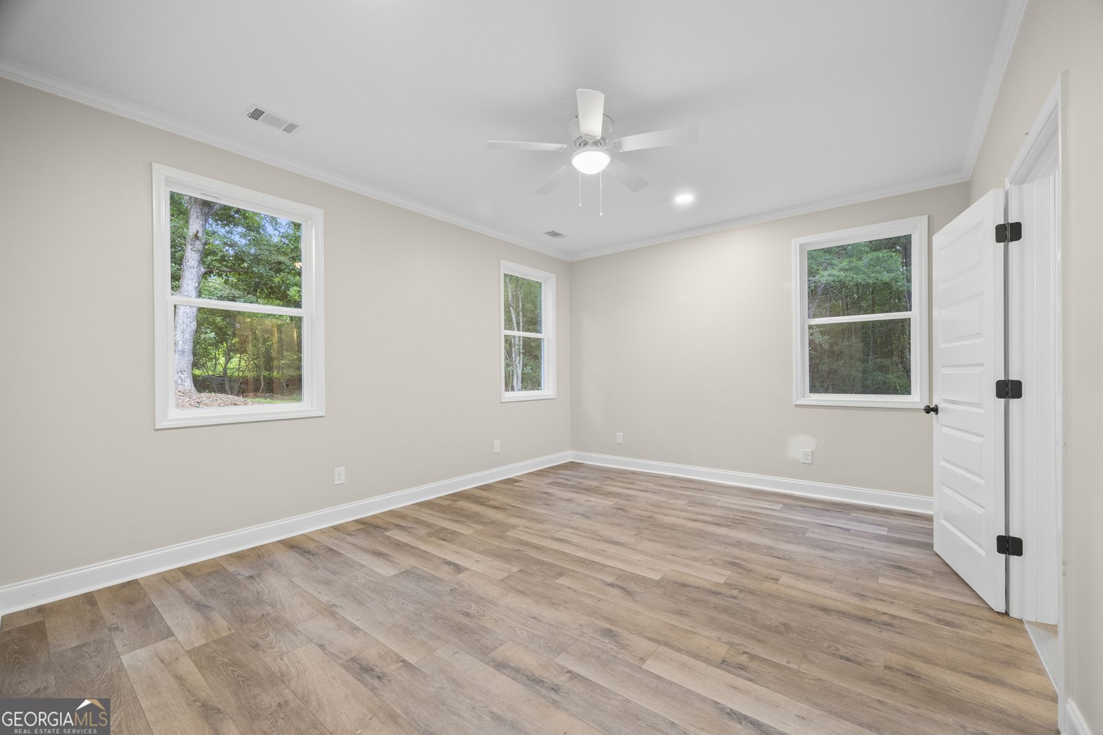 49 Tremont Drive Nicholson - Photo 26