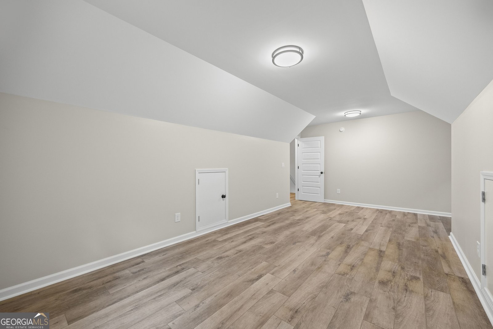49 Tremont Drive Nicholson - Photo 44