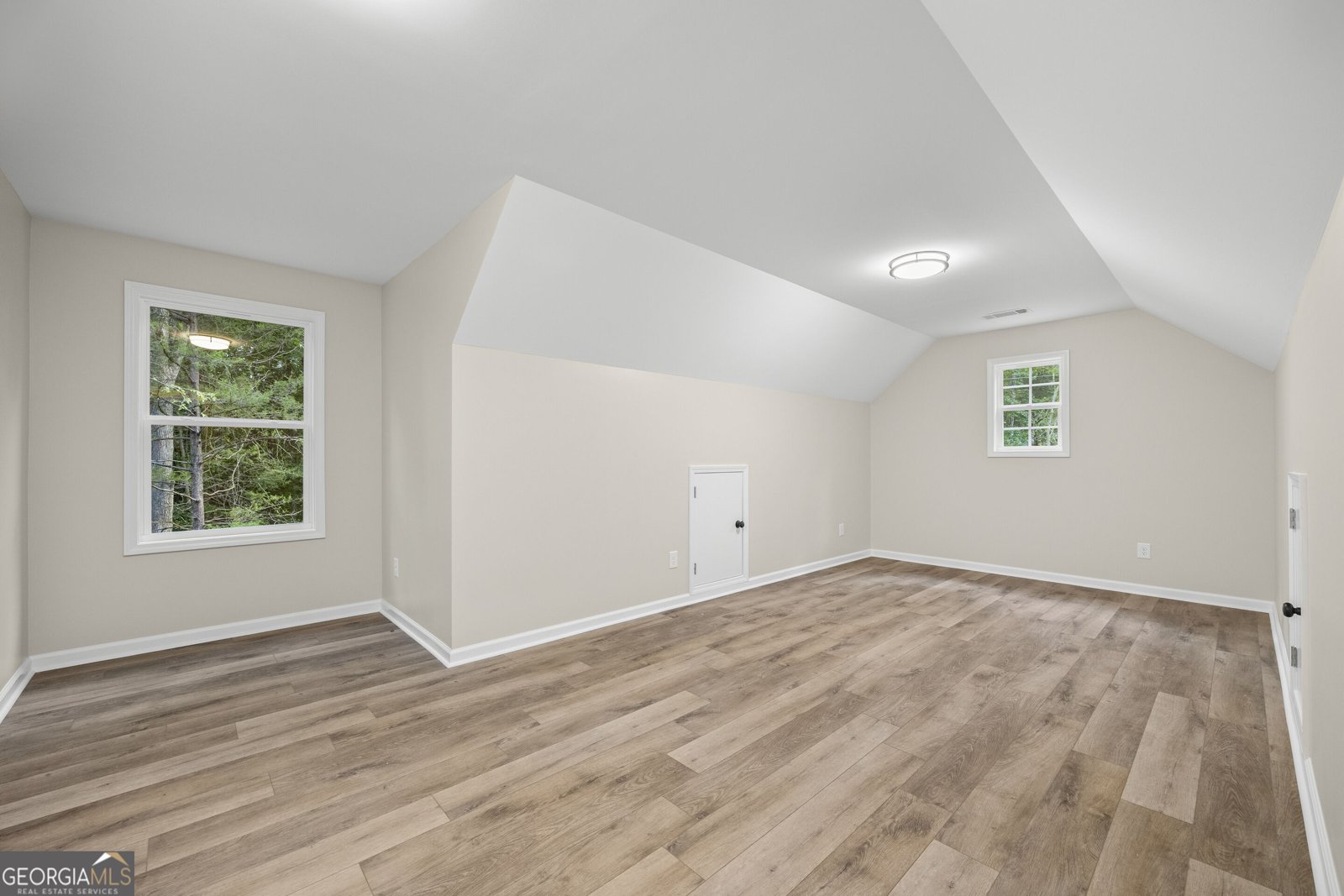 49 Tremont Drive Nicholson - Photo 46