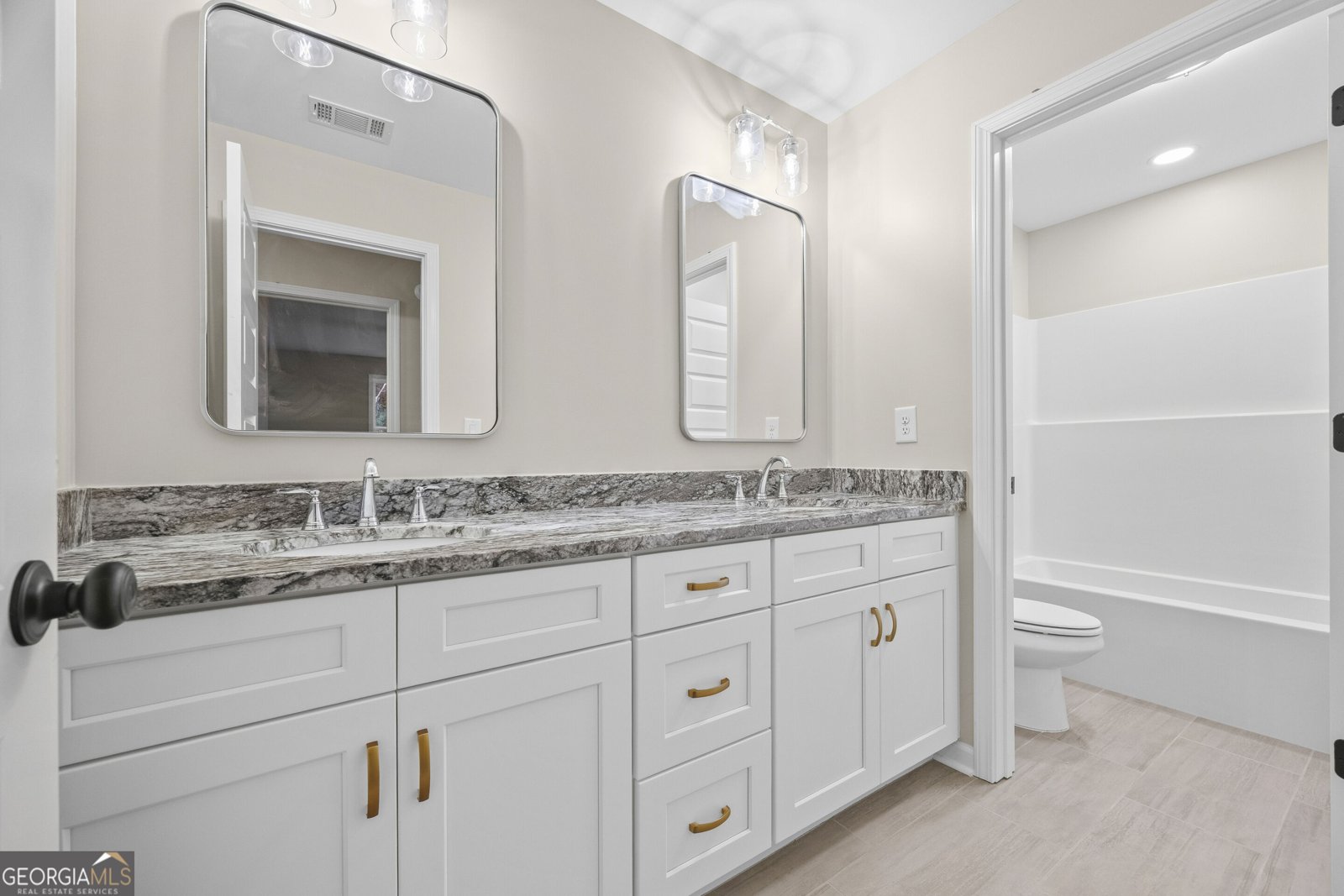 49 Tremont Drive Nicholson - Photo 47