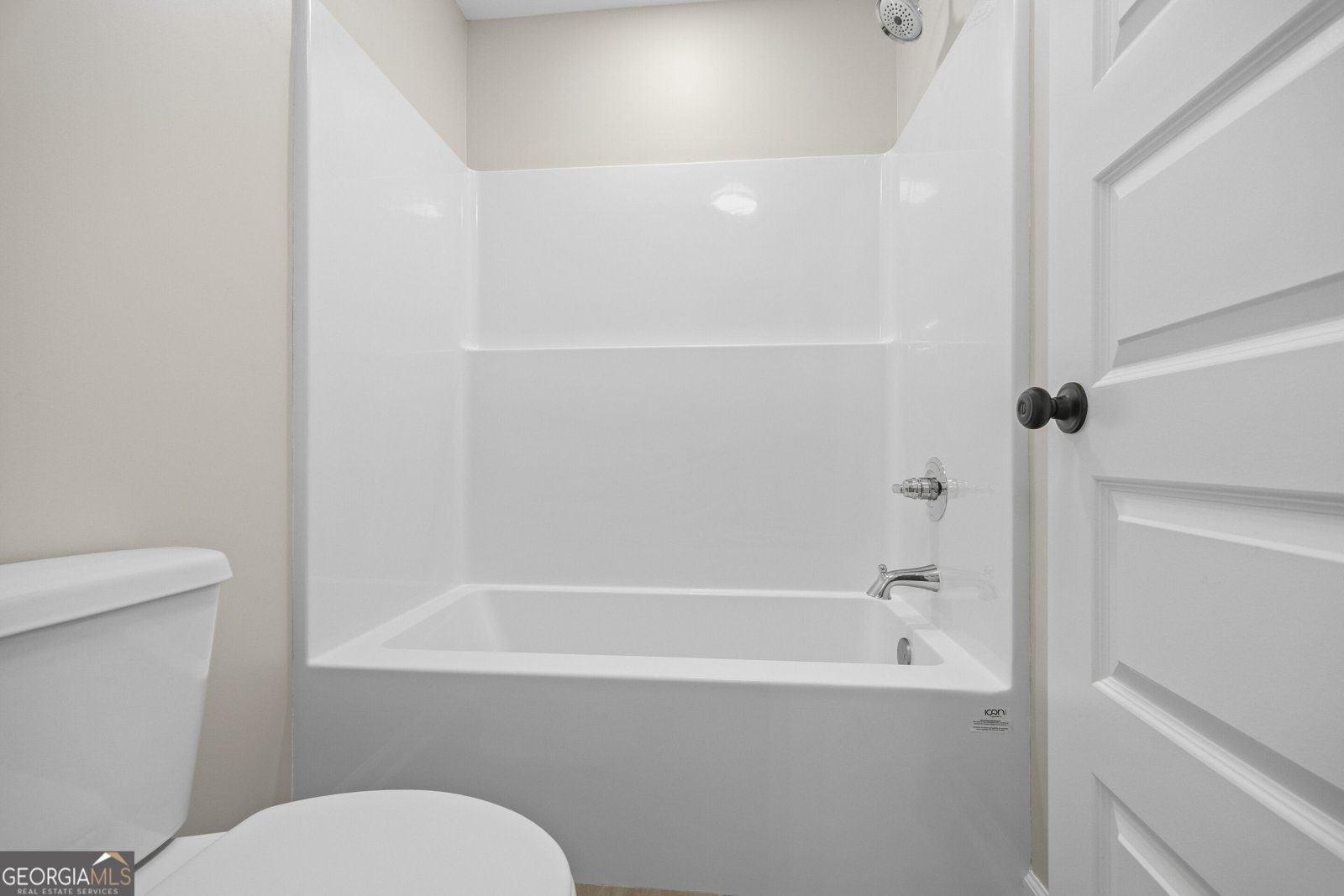 49 Tremont Drive Nicholson - Photo 48