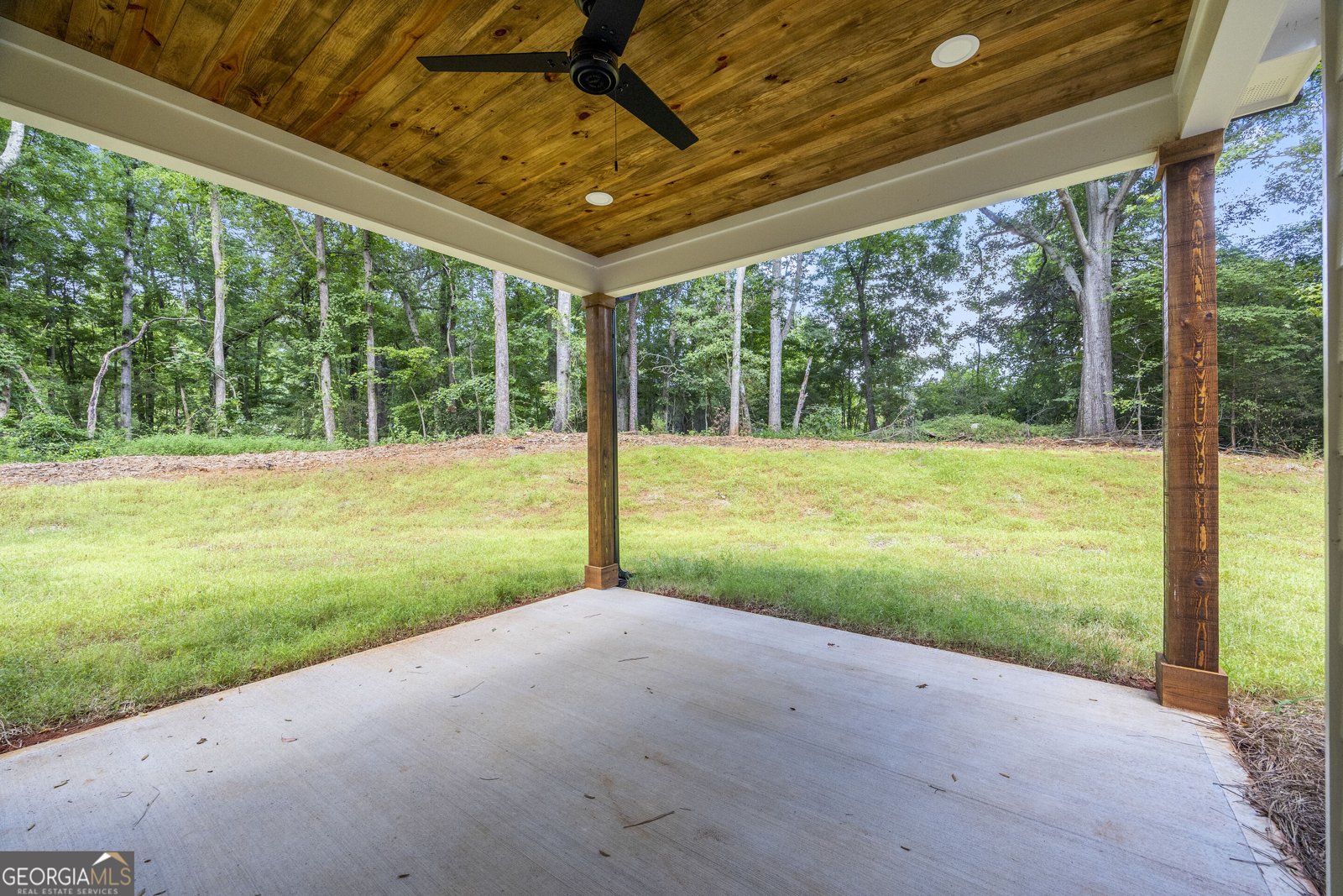 49 Tremont Drive Nicholson - Photo 56
