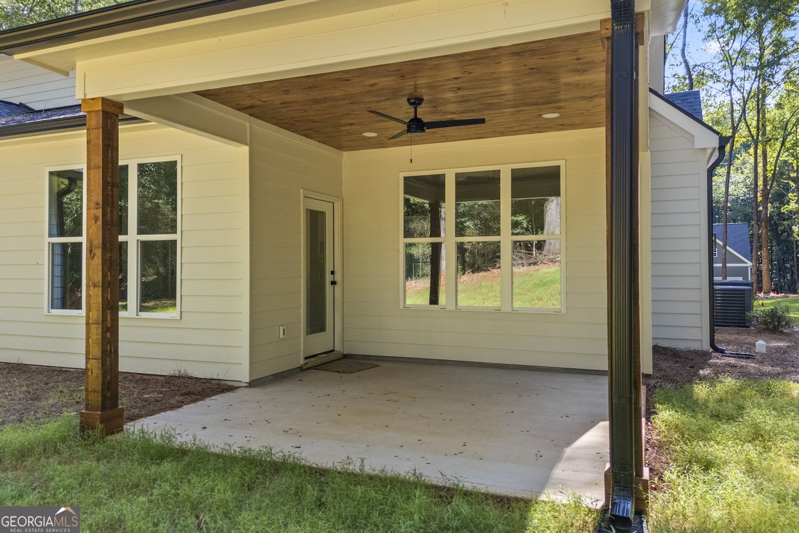 49 Tremont Drive Nicholson - Photo 57