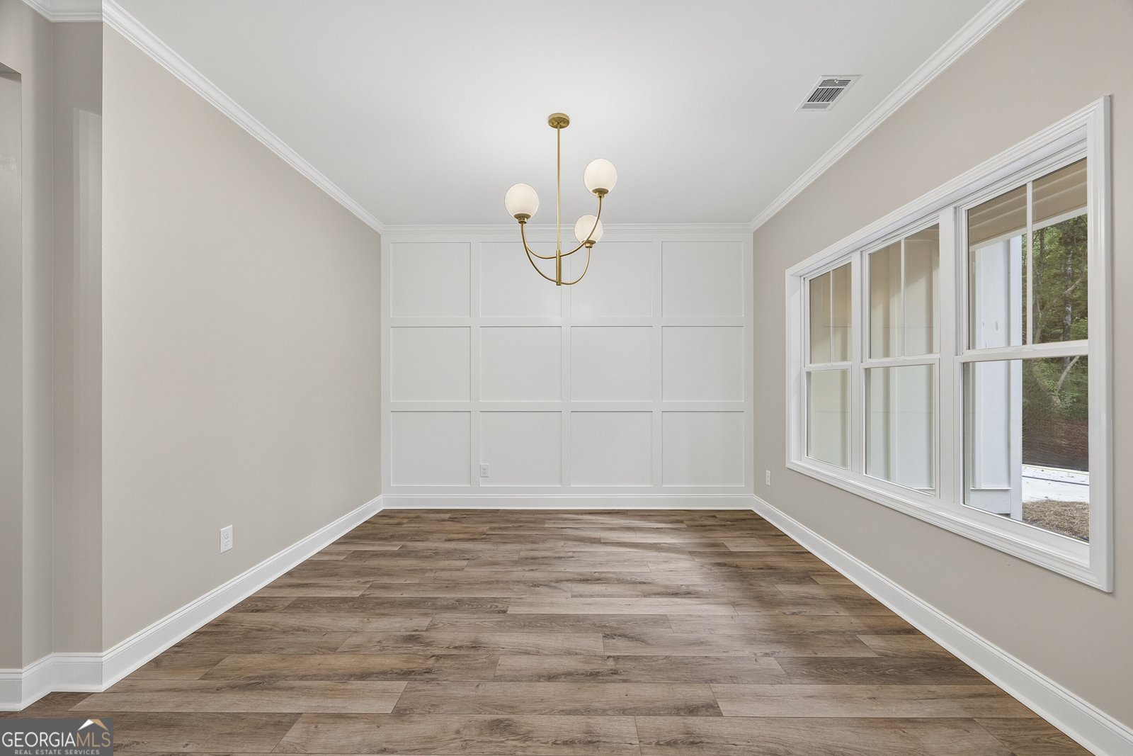 49 Tremont Drive Nicholson - Photo 6
