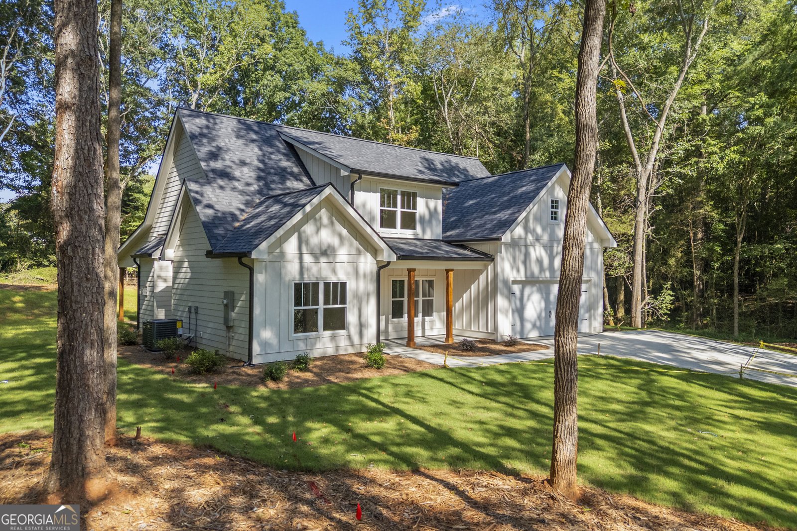 49 Tremont Drive Nicholson - Photo 67