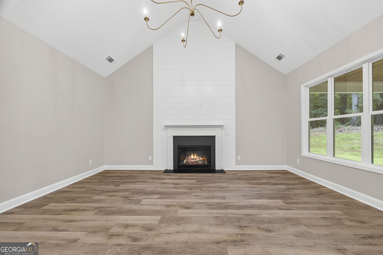 49 Tremont Drive Nicholson - Photo 8