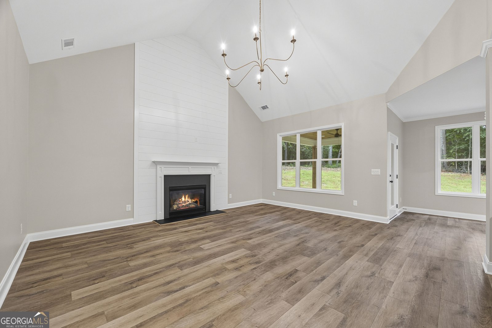 49 Tremont Drive Nicholson - Photo 9