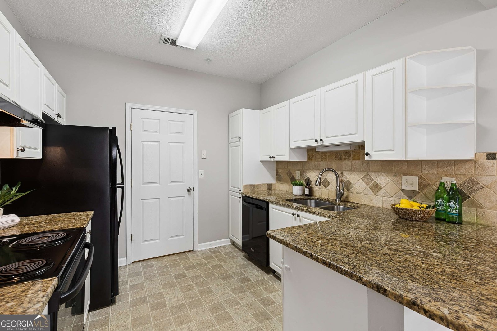 1112 Woodland Lane Alpharetta - Photo 10