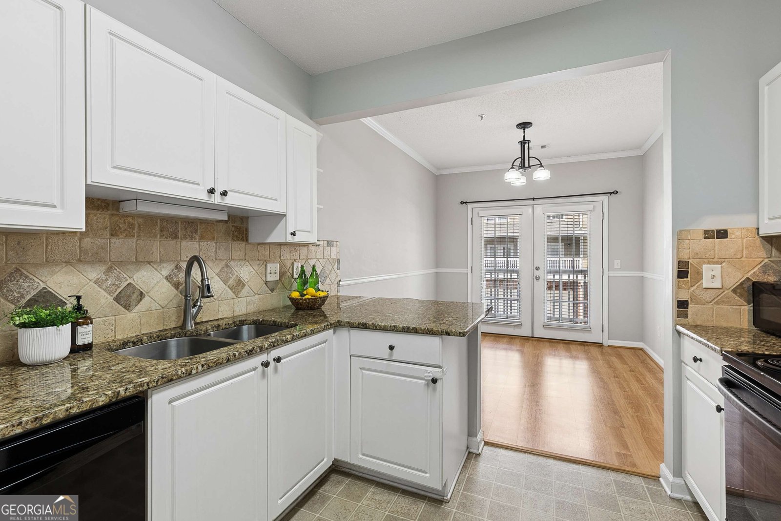 1112 Woodland Lane Alpharetta - Photo 11
