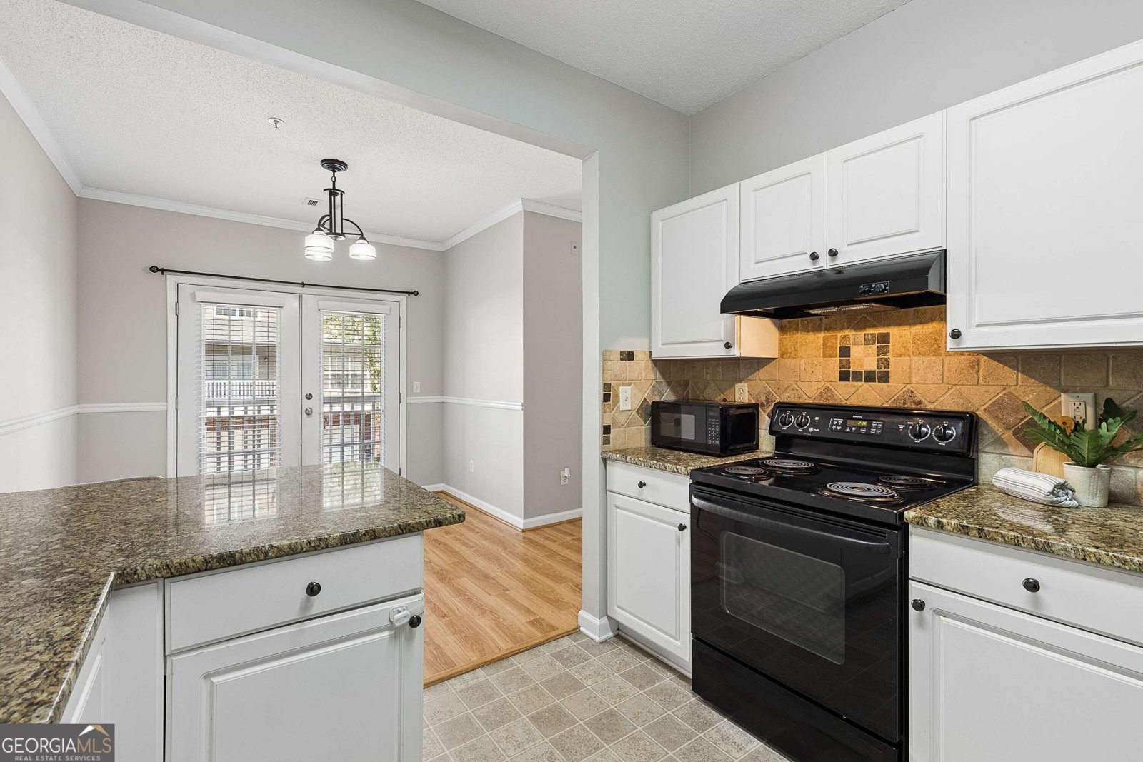 1112 Woodland Lane Alpharetta - Photo 12