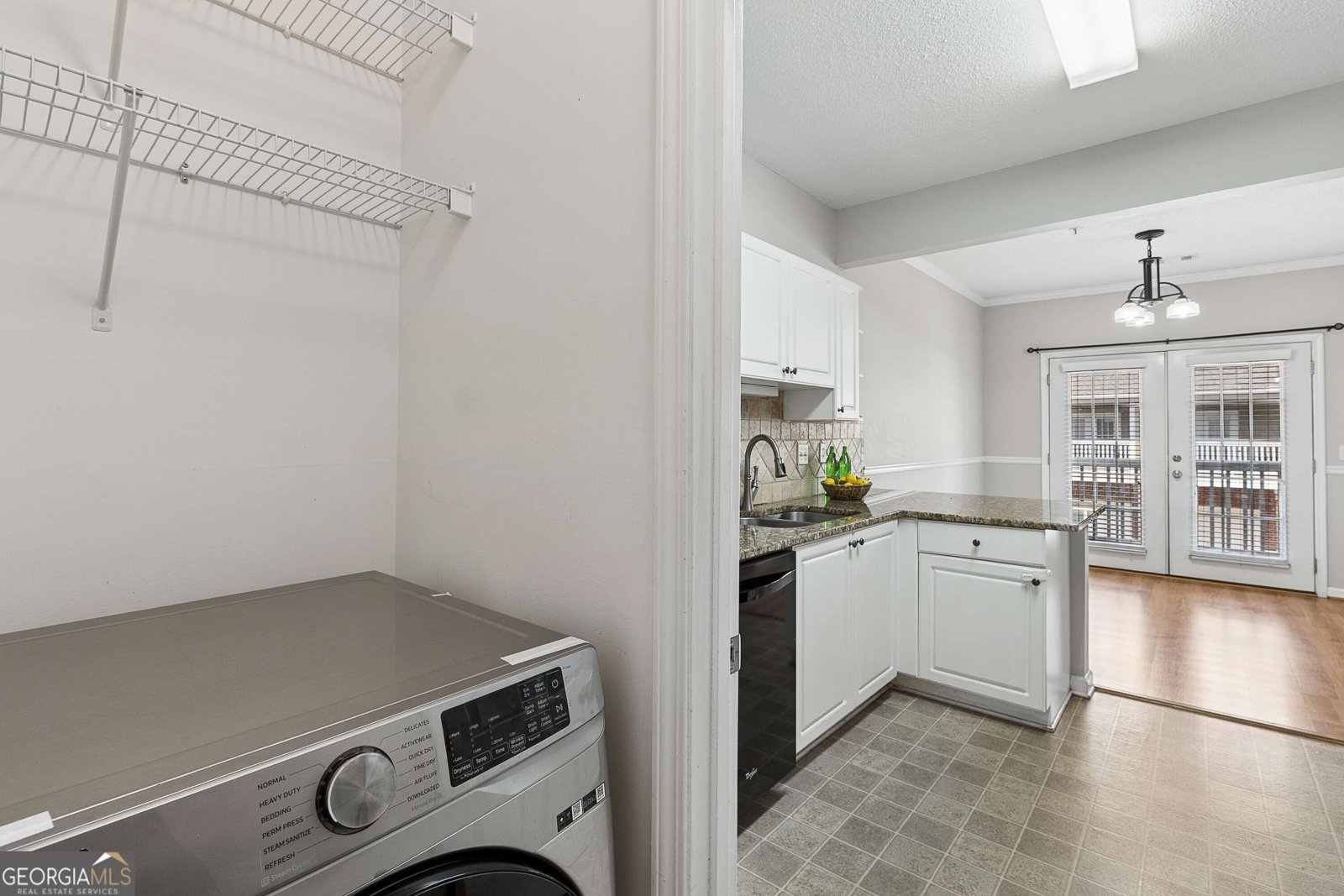 1112 Woodland Lane Alpharetta - Photo 13