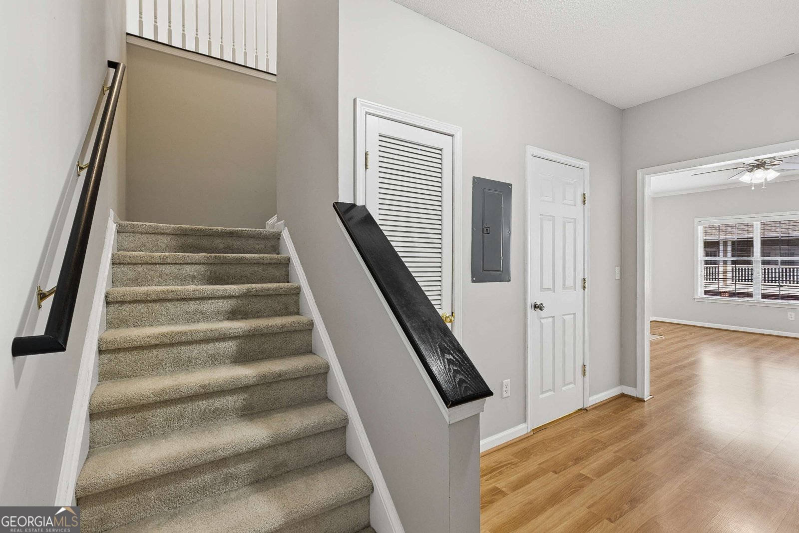1112 Woodland Lane Alpharetta - Photo 17