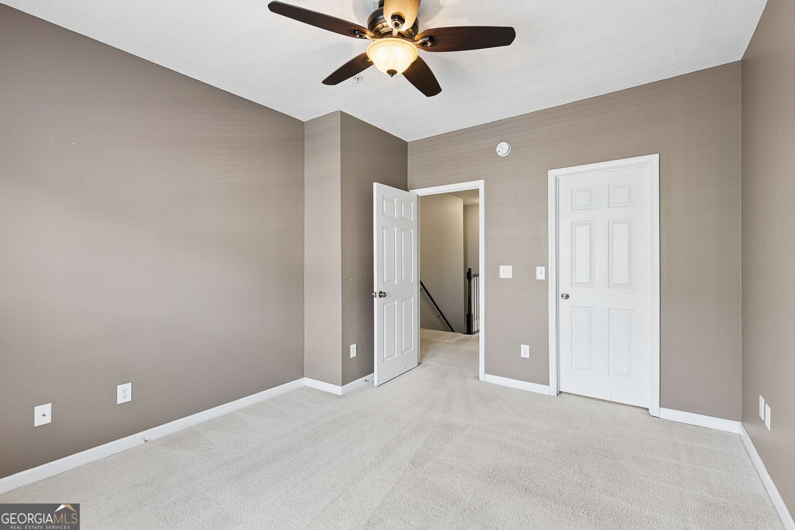 1112 Woodland Lane Alpharetta - Photo 18