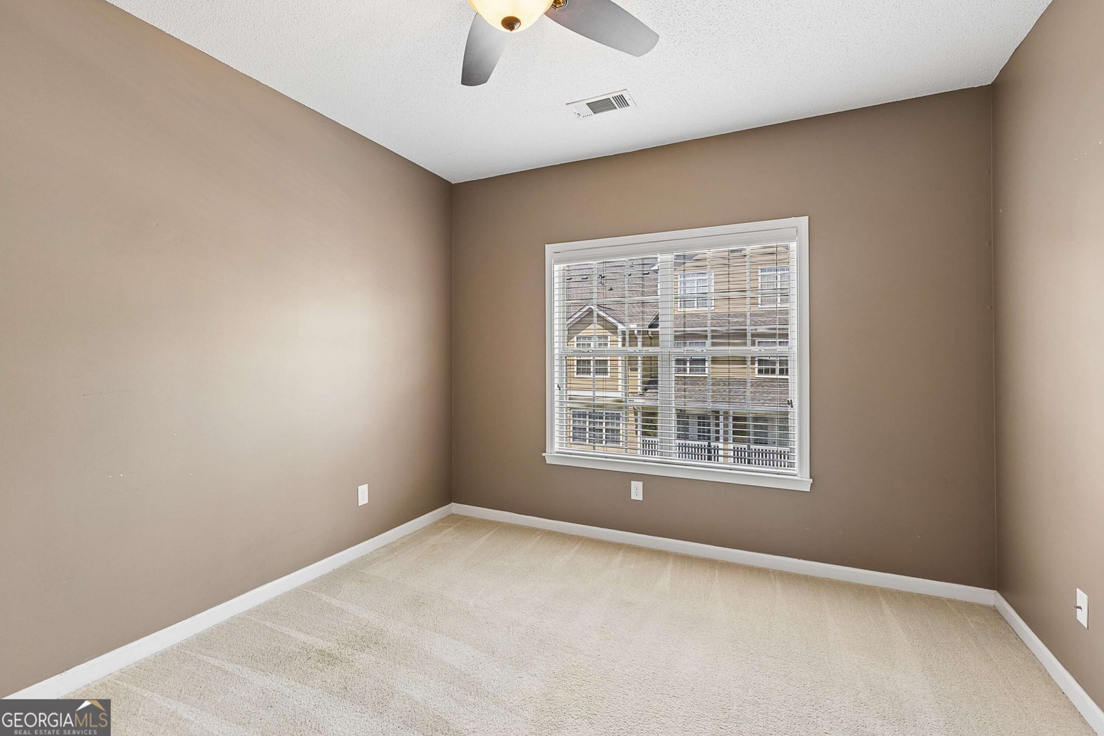 1112 Woodland Lane Alpharetta - Photo 19