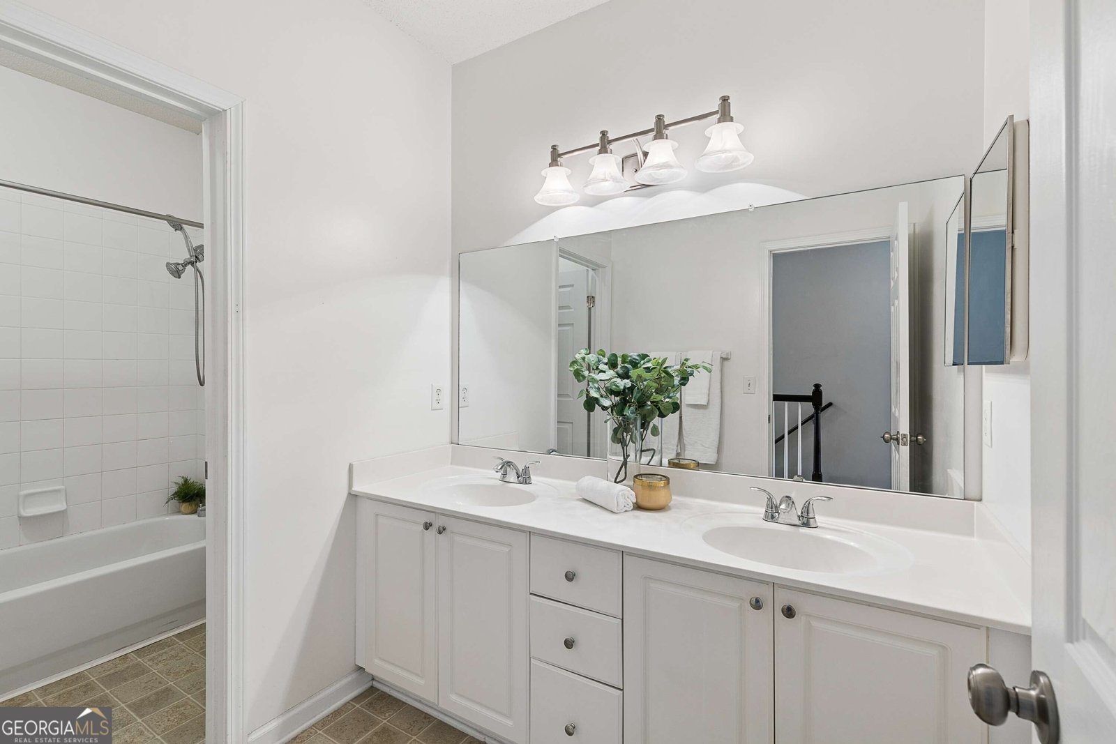 1112 Woodland Lane Alpharetta - Photo 20
