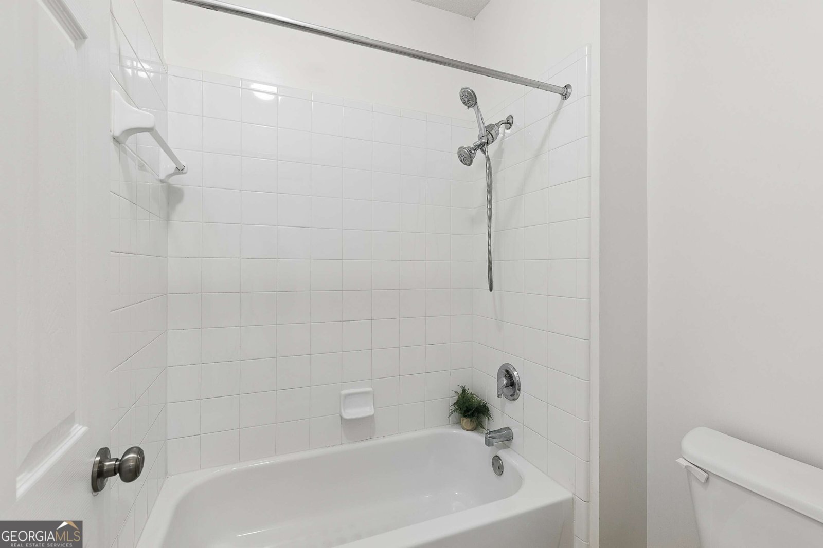 1112 Woodland Lane Alpharetta - Photo 21