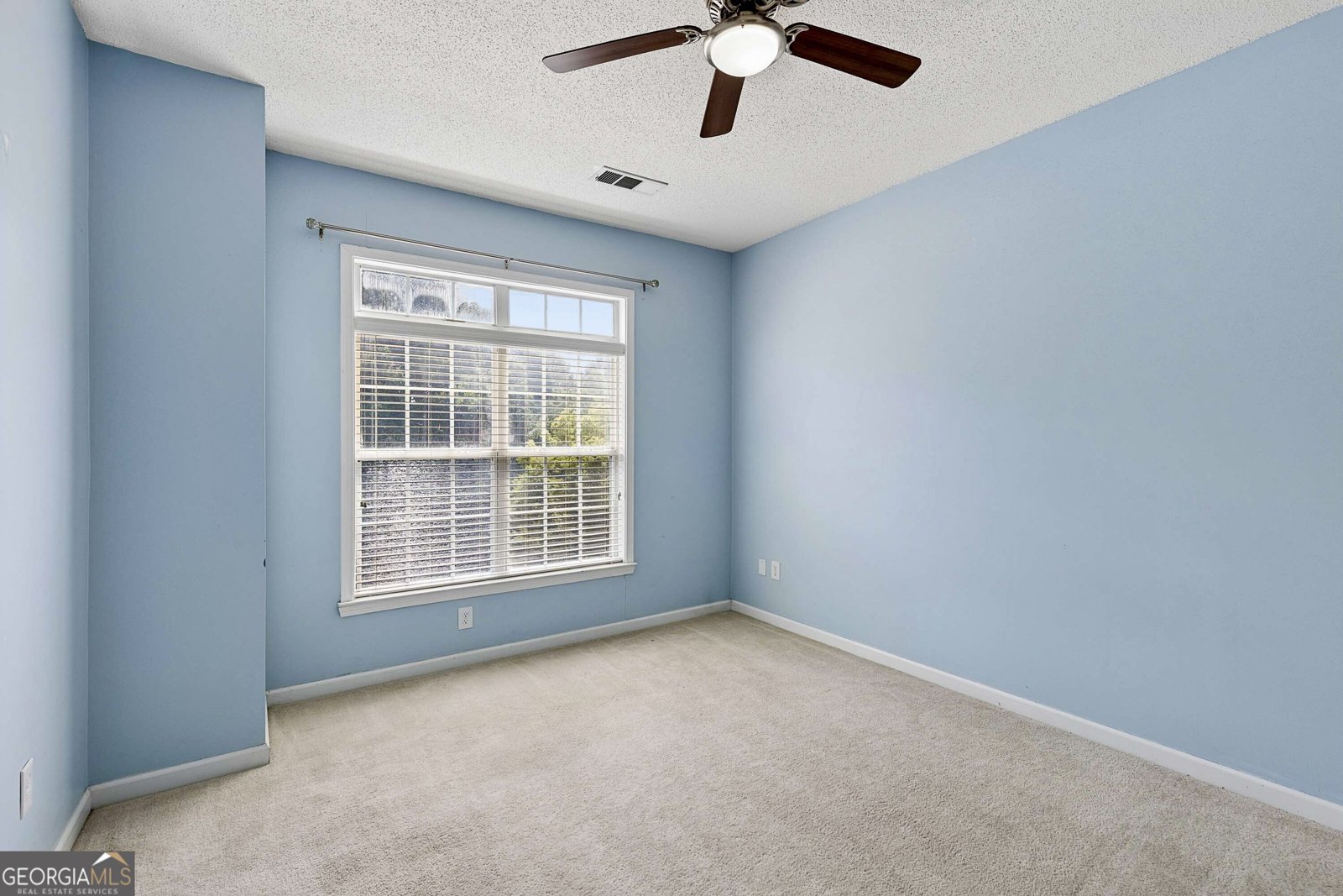 1112 Woodland Lane Alpharetta - Photo 22