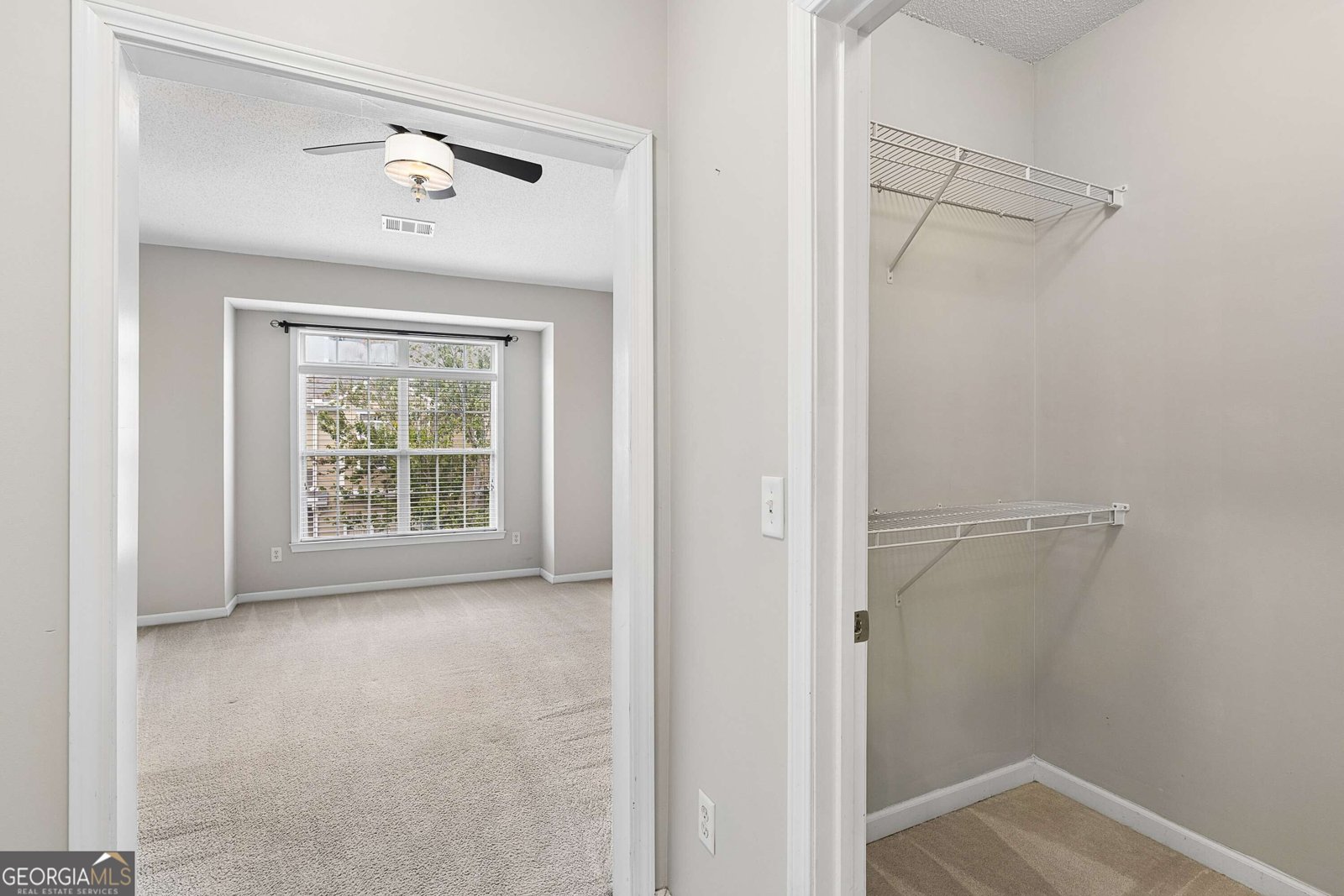 1112 Woodland Lane Alpharetta - Photo 23