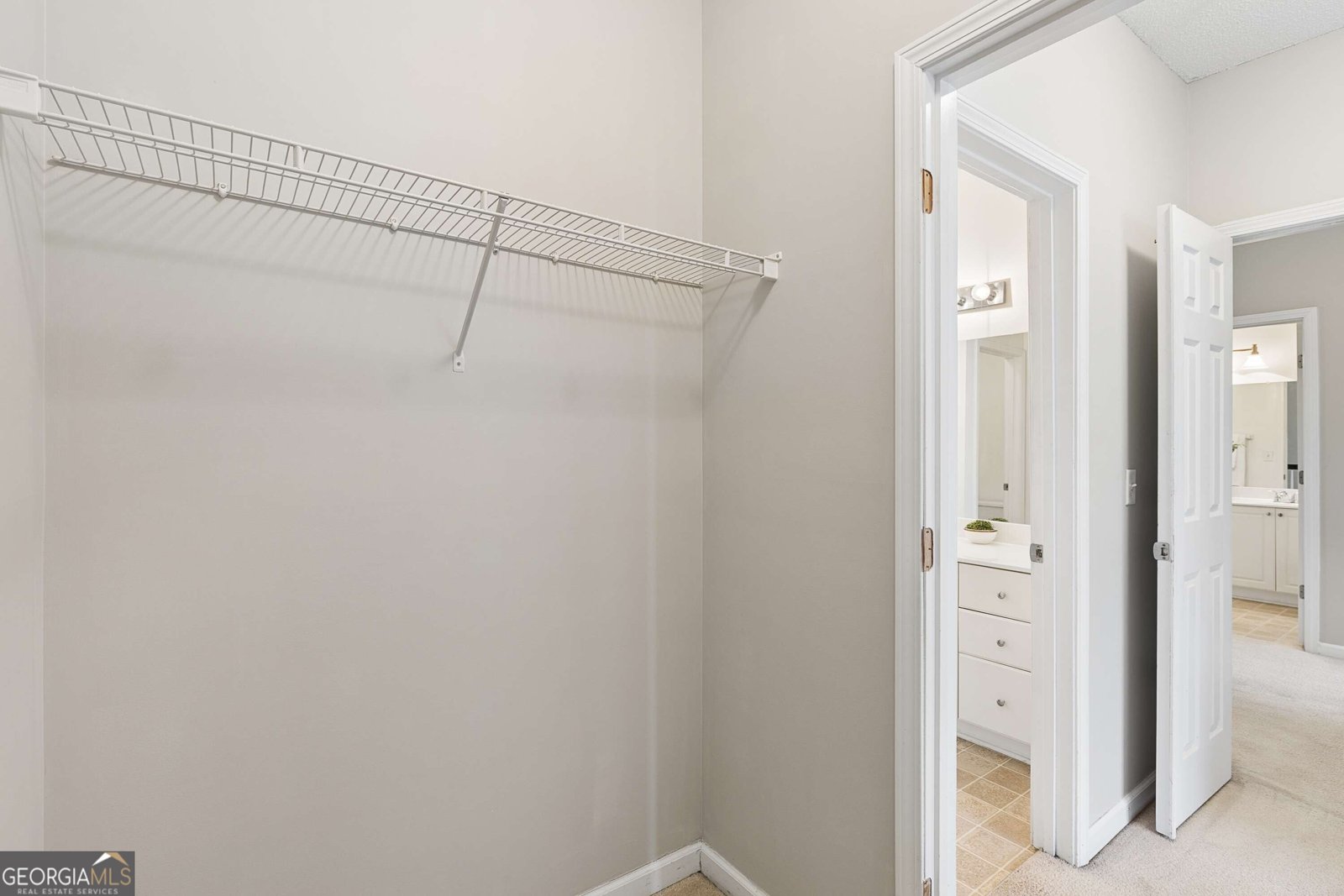 1112 Woodland Lane Alpharetta - Photo 24