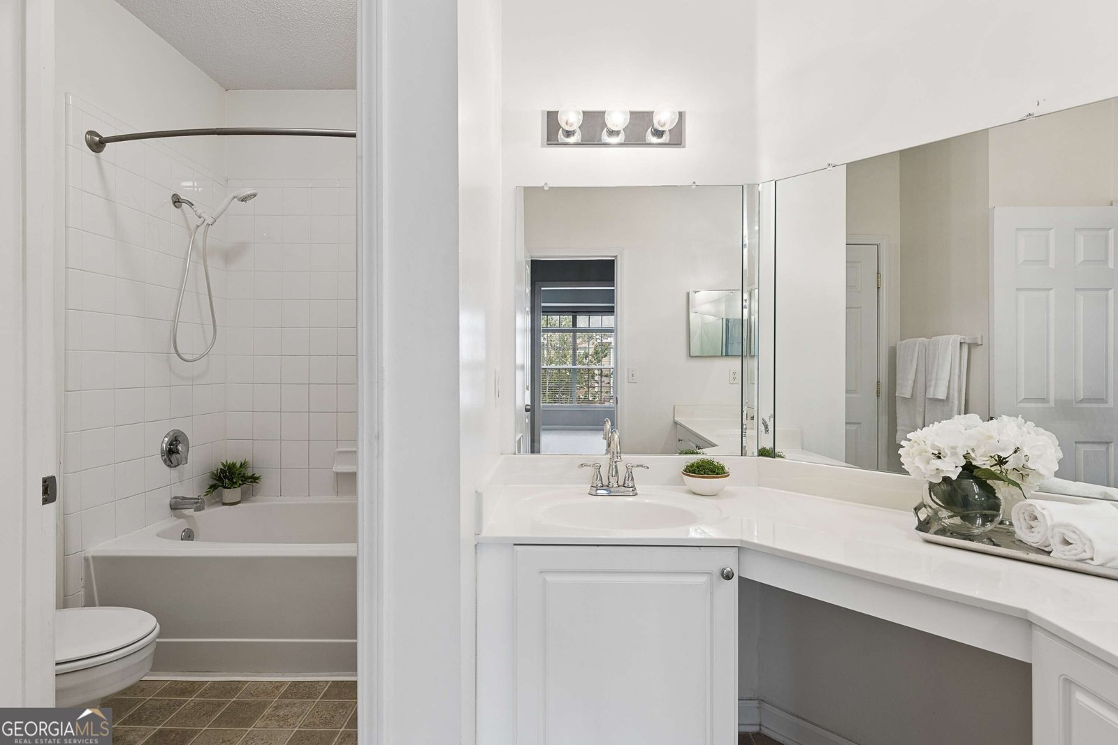 1112 Woodland Lane Alpharetta - Photo 25