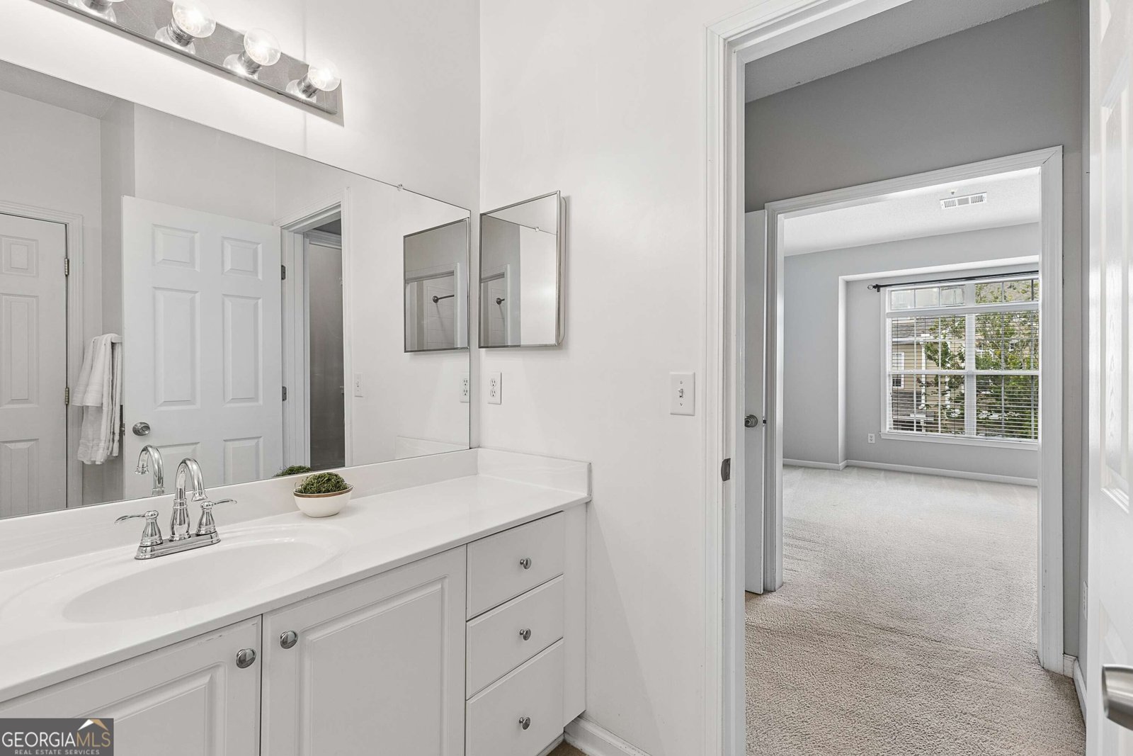1112 Woodland Lane Alpharetta - Photo 27
