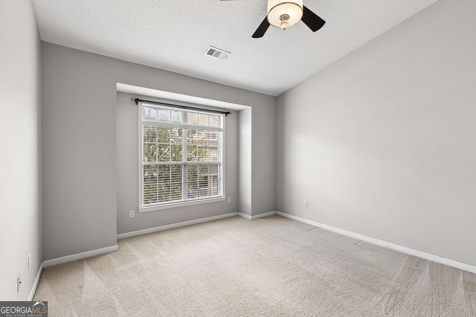 1112 Woodland Lane Alpharetta - Photo 28