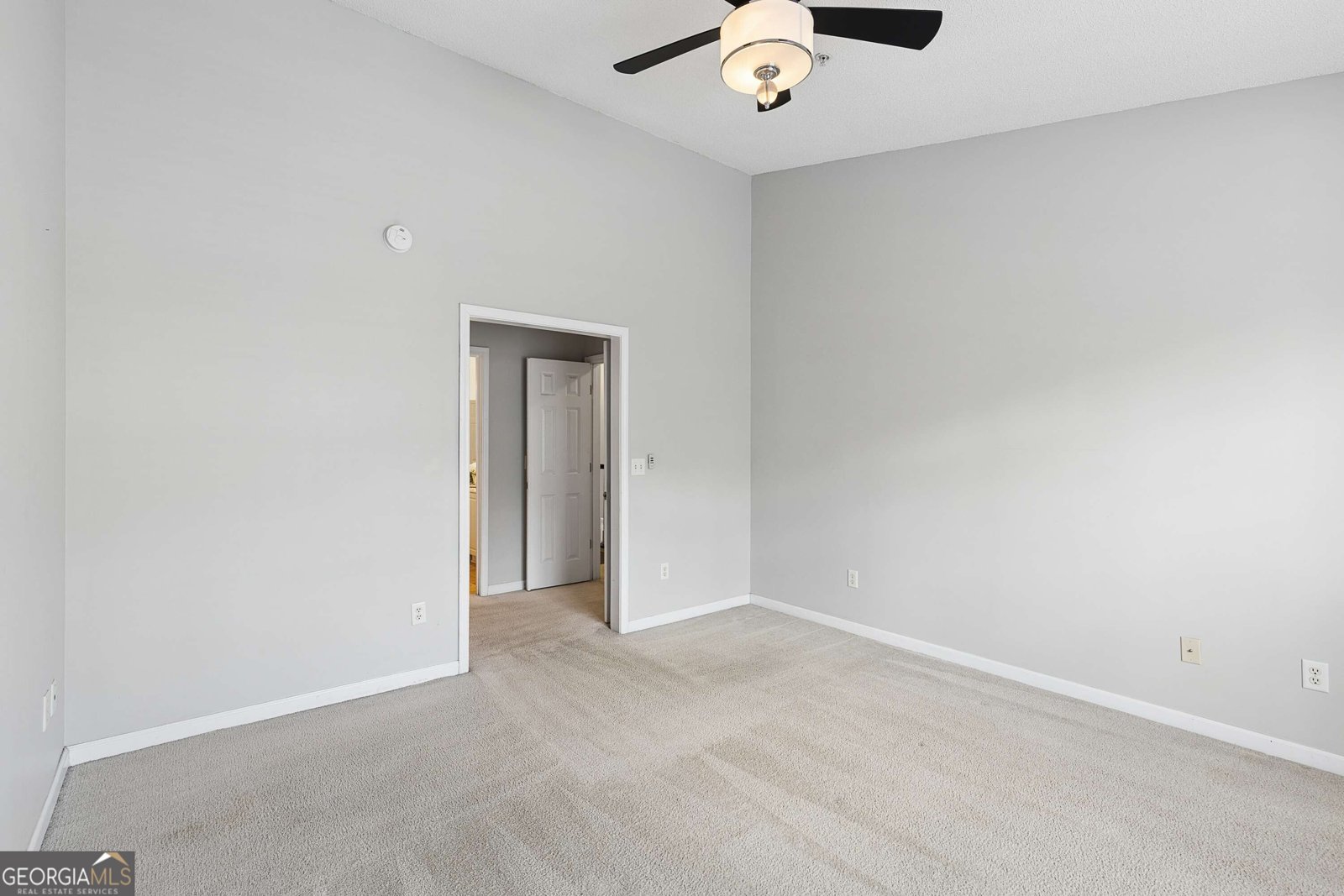 1112 Woodland Lane Alpharetta - Photo 29
