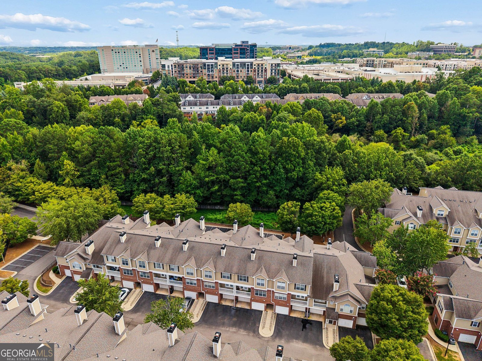 1112 Woodland Lane Alpharetta - Photo 30