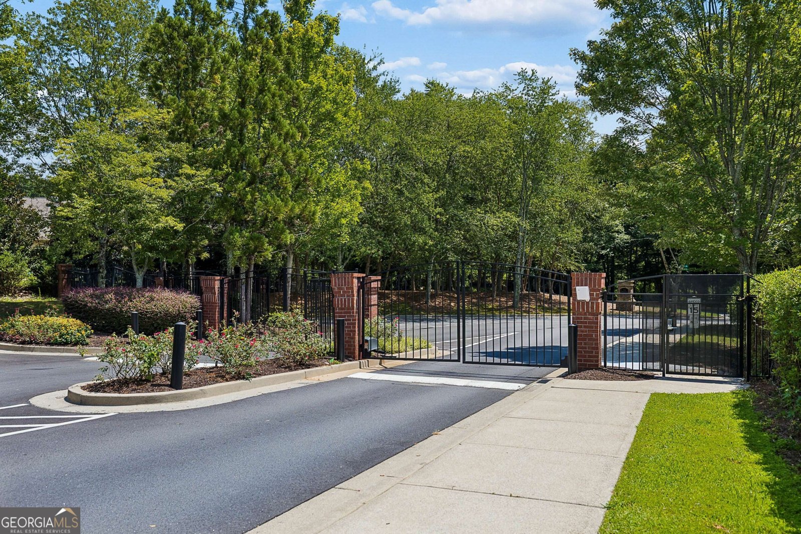 1112 Woodland Lane Alpharetta - Photo 33