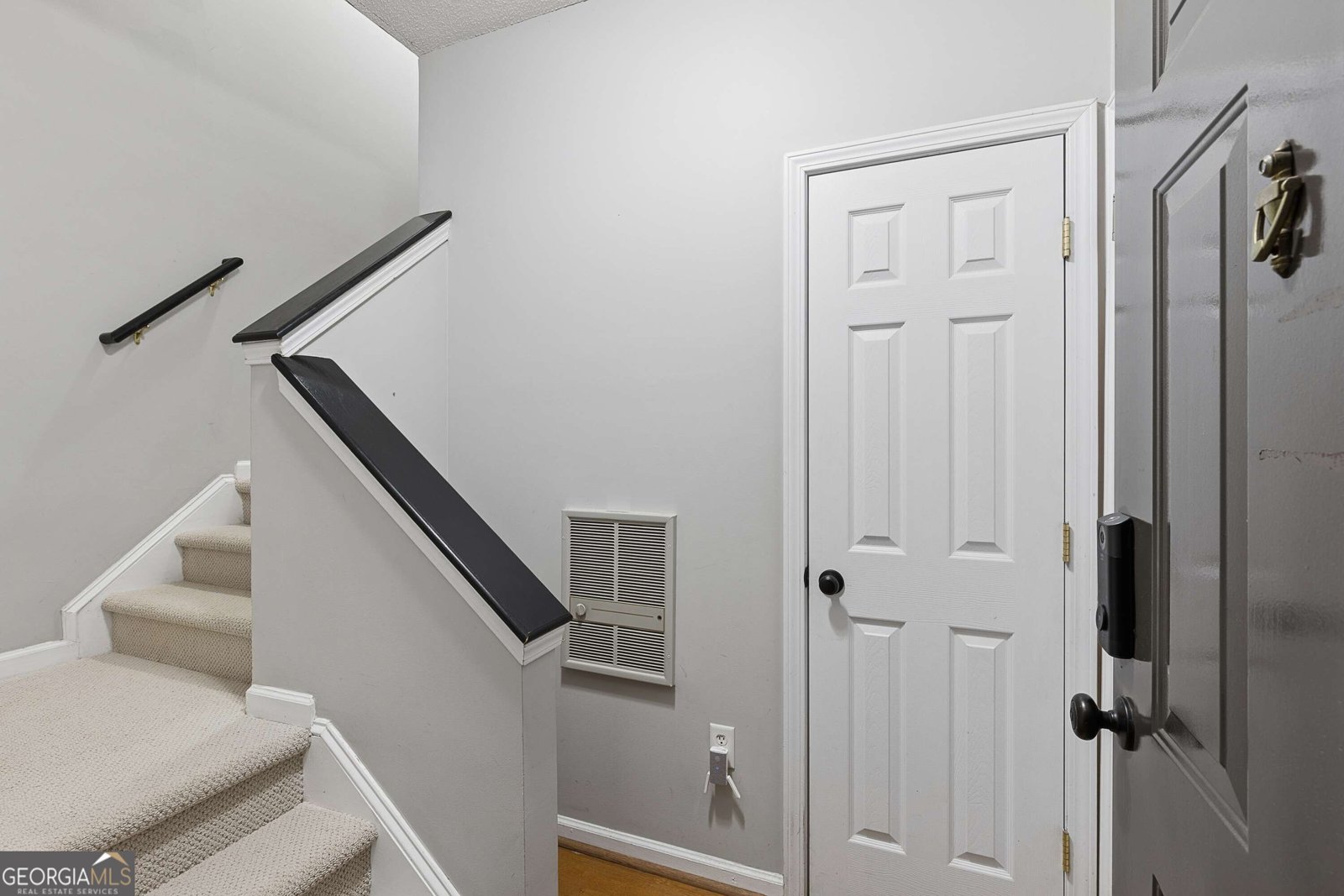 1112 Woodland Lane Alpharetta - Photo 6