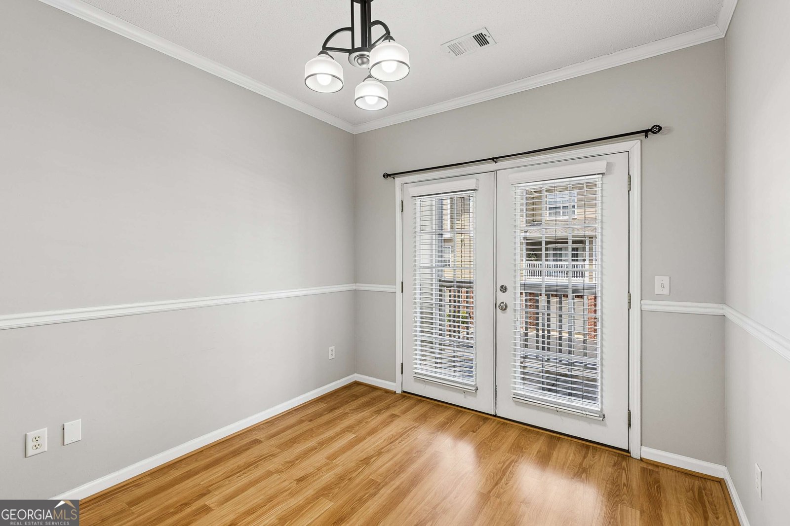 1112 Woodland Lane Alpharetta - Photo 8